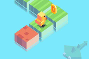 Ѽ�����ռ�