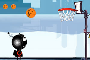 ������Ͷ��