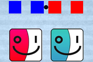 ����������ת