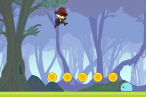 ��������ˮ��