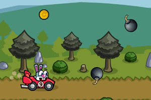 �����˶���