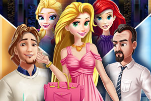 ���ж���һ��