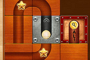 ����С��