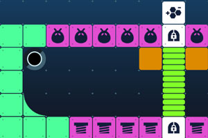 �����Ӵ�����