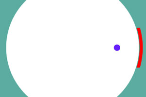 ��ס�ǿ���