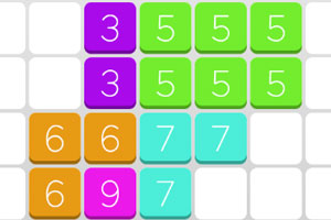 ���鵹��ʱ