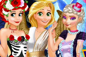 ���۹�����ʥ��װ��