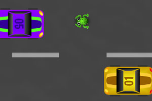 ������ӹ���·