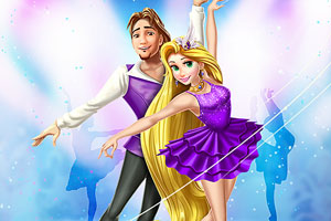 ���ٹ�����ϰװ��