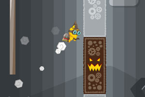 �������ʥ��Сè