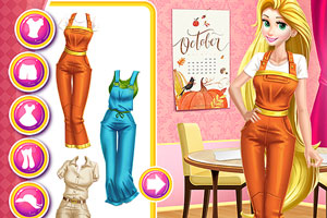 ԰�������Ĺ���