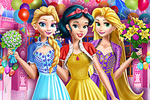 �����ǵ����վۻ�