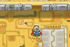 ̫��������