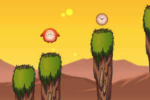 С��������