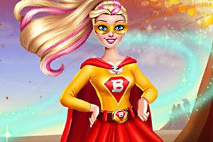 Ӣ�۰�����װ��