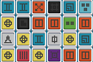 �����齫������