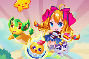 �ǹ�С��������