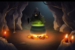 ��ʦ������