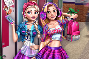 ������Ħ�Ǵ�ѧʱ��