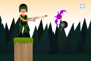 ǹ�ִ�ս����