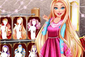 �űȵ�У԰������