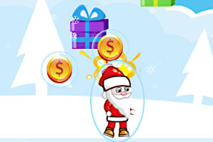 ʥ���Ϲ���������