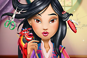 ��ľ���ķ�����