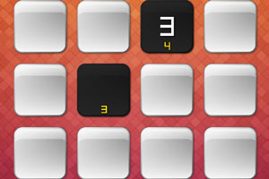 ����ڷ���