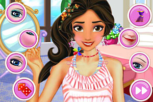 ����������������