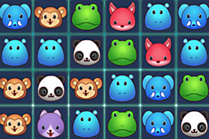 ���Ķ���Զ���