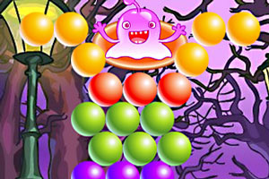 �������������