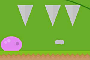 ����С�ֶ���