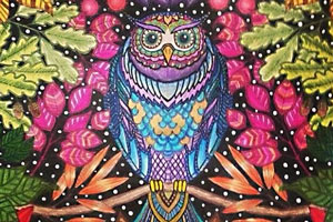 �����޲�ɫ����