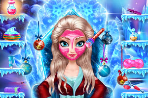 ��ѩ����������