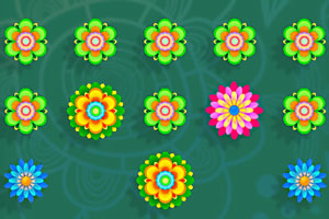 ��ը���ʻ�