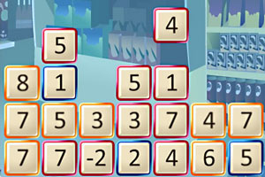 ������������