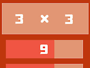 ��ѧ�籩����ս