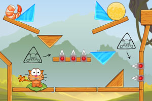 è�价���ձ�