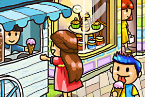 ������ʳ��