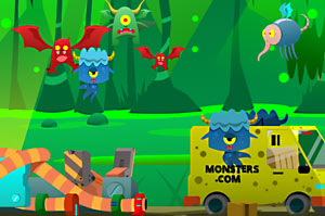 ���ﲶ׽�ж�