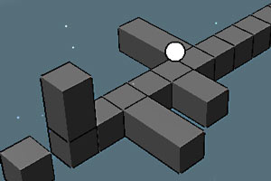 ��ԾС��һֱ��