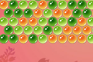 ���������