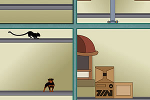 è�������