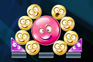 ���巽��߸ߵ�