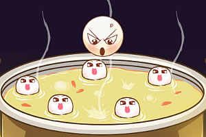 ��Բ����������