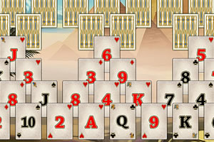 ������ֽ�ƽ���