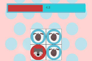 ������Ⱥ