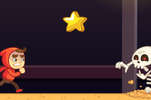 ����Σ�յش�