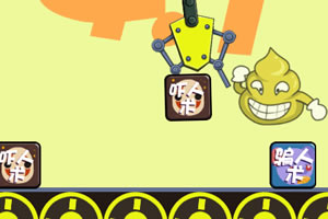 ��ס���˿�