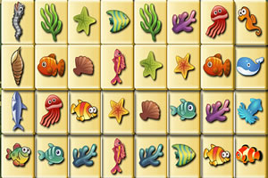 �����齫������